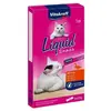 Bild von Vitakraft Flüssiger Snack Ente 6 X Katzenleckerli 15g