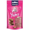 Bild von Vitakraft Yums Katzenfutter Mit Leber 40 G