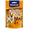 Bild von Vitakraft Boony Bits Leckerli Für Hunde 55g