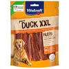 Bild von Vitakraft Entenfilets Xxl Hundesnack 250g