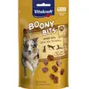 Bild von Vitakraft Boony Bits Hundefutter Für Mittelgroße Hunde 120 G