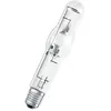 Bild von Osram Hqi-bt 400w/d Pro Glühbirne