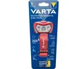 Bild von Varta H20 Pro Scheinwerfer One Size