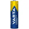 Bild von Varta Longlife Power Aa-lr06 Aa-alkalibatterien 10 Einheiten One Size