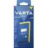 Bild von Varta Lcd Battery Tester Batterietester