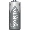 Bild von Varta Lr 1 Lady Alkalibatterie One Size