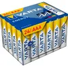 Bild von Varta Energy Lr03 Aaa-alkalibatterien 24 Einheiten One Size