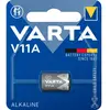Bild von Varta 1 Electronic V 11 A Batterie One Size