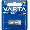 Bild von Varta V23 Alkalibatterie One Size