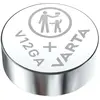 Bild von Varta 1 V 12 Ga Knopfzelle One Size