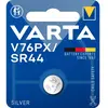 Bild von Varta Photo V 76 Px Knopfzelle One Size