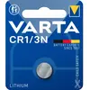 Bild von Varta Photo Cr 1/3 N Knopfzelle One Size