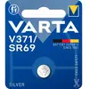 Bild von Varta V371 Sr69 Knopfzelle One Size