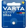 Bild von Varta V377 Knopfzelle One Size