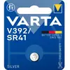 Bild von Varta V392 Ag3 Lr41 Knopfzelle One Size