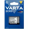 Bild von Varta 1 Photo 2 Cr 5 Batterie One Size