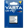 Bild von Varta 1 Photo Cr P 2 Batterie One Size