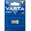 Bild von Varta 1 Professionelle Cr2-batterie One Size