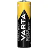 Bild von Varta R6 Aa Batterie 4 Einheiten One Size
