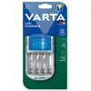 Bild von Varta Usb Aa/aaa Ladegerät One Size