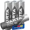 Bild von Varta Ultra Lithium Micro Aaa Lr03 Batterien One Size