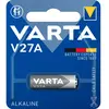 Bild von Varta 1 Electronic V 27 A Batterie One Size