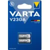 Bild von Varta Alkaline Special V23GA BLI 2 Stück