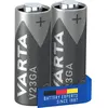Bild von Varta Electronic V 23 Ga 12v Batterie One Size