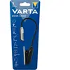 Bild von Varta Led Book Light Lampe