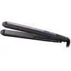 Bild von Remington Glätteisen Pro-keramik Ultra S5505 150-230 °c One Size