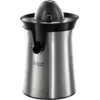 Bild von Russell Hobbs Classics 22760-56