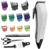 Bild von Remington HC5035