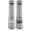 Bild von Russell Hobbs Classics 23460-56 Salz-und Pfeffermühle