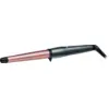 Bild von Remington CI83V6 Keratin Protect 19-28 mm Wand