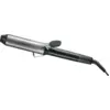 Bild von Remington Pro Big Curl 38 mm CI5538