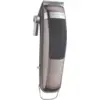 Bild von Remington HC9100 Heritage