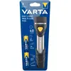 Bild von Varta Day Light Multi Led F20 Taschenlampe