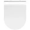 Bild von Wenko Habos Toilettensitz