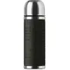 Bild von Emsa Senator Sleeve Thermo