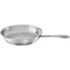 Bild von Fissler Catania Induktion Bratpfanne 24 cm
