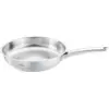 Bild von Fissler Pure Collection Bratpfanne 28 cm