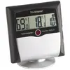 Bild von Tfa Dostmann 30.5011 Comfort Control Thermometer One Size