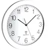 Bild von Tfa Dostmann 60.3512.02 Uhr