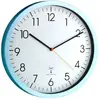 Bild von Tfa Dostmann 60.3517.55 Uhr