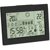 Bild von Tfa Dostmann Tfa 35.1155.01 Wetterstation One Size