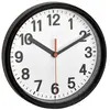 Bild von Tfa Dostmann 60.3538.01 Uhr