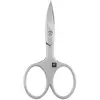 Bild von Zwilling Premium Nagelknipser
