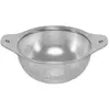 Bild von Zwilling 39643-016 16cm Sieb