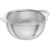 Bild von Zwilling 20 Cm Sieb