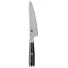 Bild von Miyabi 5000fcd Shotoh 13 Cm Küchenmesser